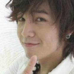 Foto de Jang Geun Suk