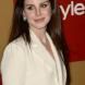 Lana Del Rey