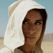 Sevdaliza