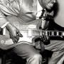 Jimmy Reed