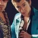 The Last Shadow Puppets