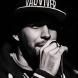 Leal Slim