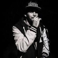 Leal Slim