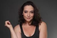 Andrezza Massei