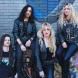 Furies