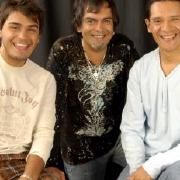 Los Nocheros