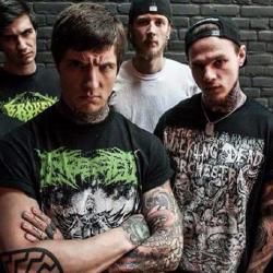 Foto de Slaughter To Prevail