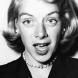 Rosemary Clooney
