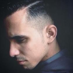 Foto de Henrique Gadita