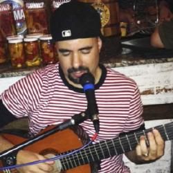 Foto de Mau Sant'Anna