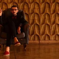 Foto de Begèt De Lucena