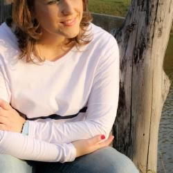 Foto de Rome Tonelli