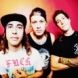 Pierce The Veil