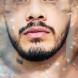 Henrique Alves