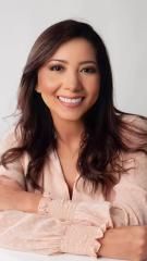 É Quase Meia-Noite (Meu Coração Queima)