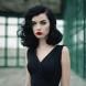 Katherinne Le Blanch