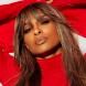Ciara