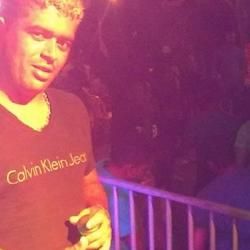 Foto de Os Primos do Forró - a Pisada É Essa