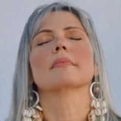 Foto de Maharani Ninon