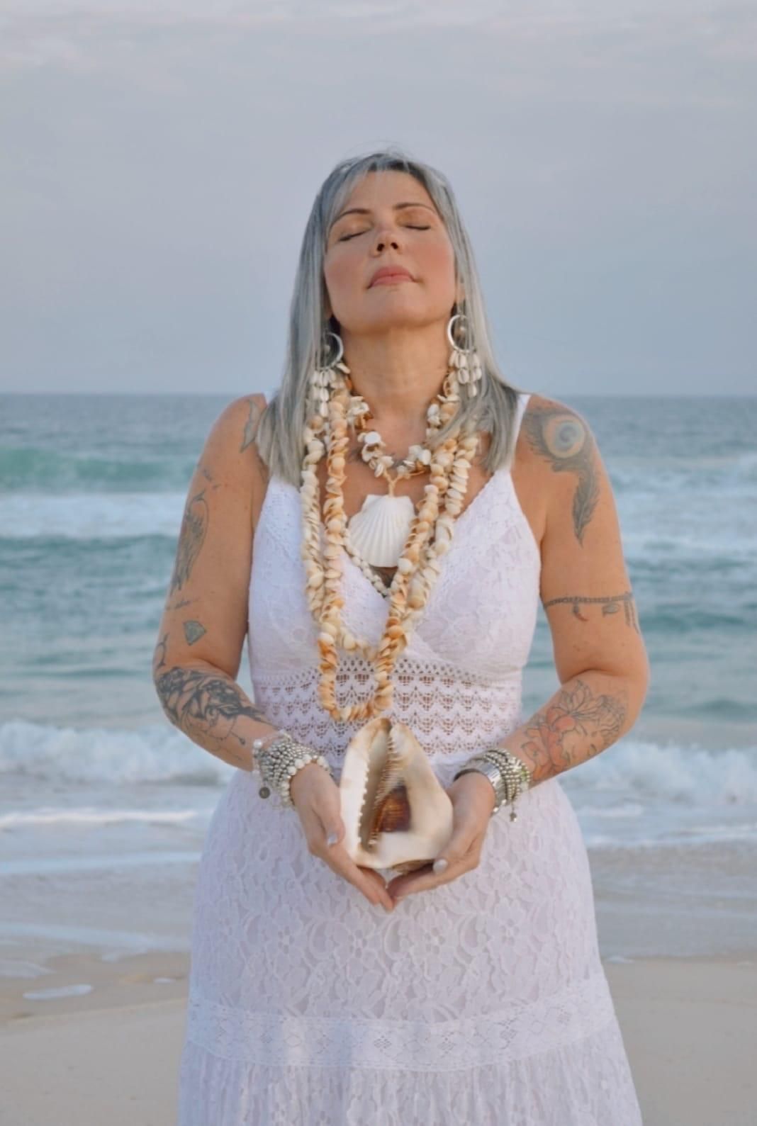 Maharani Ninon