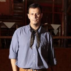 Foto de Grupo Oh de Casa