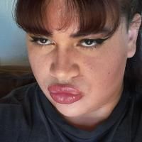 REBEKK4