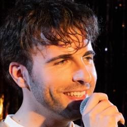 Foto de Zelmo Fiesna