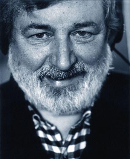 Francesco Guccini