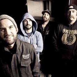 Foto de Every Time I Die
