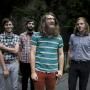 Maps And Atlases
