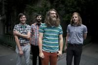 Maps And Atlases