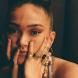 Joy Crookes