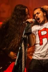 Mais Um Engradado e a Saideira