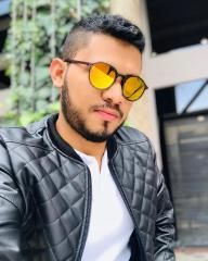 Manuel Garlas