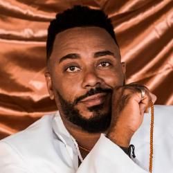 Foto de Betho Wilson