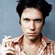 Rufus Wainwright