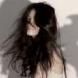 [Alexandros]