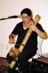 Antúlio Madureira