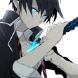 Ao no Exorcist