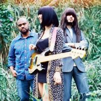 Khruangbin