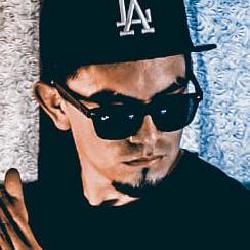 Photo of Yaalen K'uj