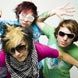 Brokencyde