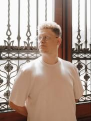 Lucas Matteus