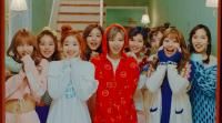 BDZ