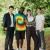 Bloc Party