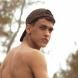 Guilherme Niemeyer
