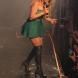 Joelma