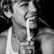 Ross Lynch