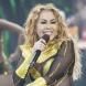 Joelma