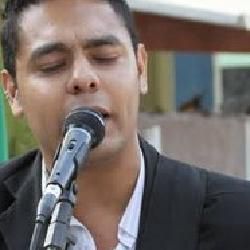 Foto de Elcio Dias